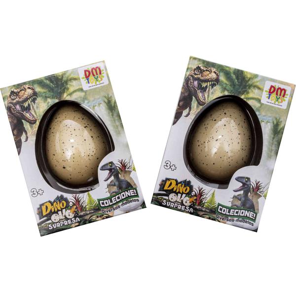 Pista Dino 119 Peças Looping 360 Acessórios Carrinho - DM Toys Imagem de Pista Dino 119 Peças Looping 360 Acessórios Carrinho