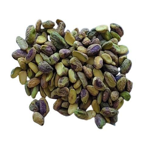 pistache sem casca cru extra limpo 200g - De Cicco Produtos Naturais Imagem de pistache sem casca cru extra limpo 200g