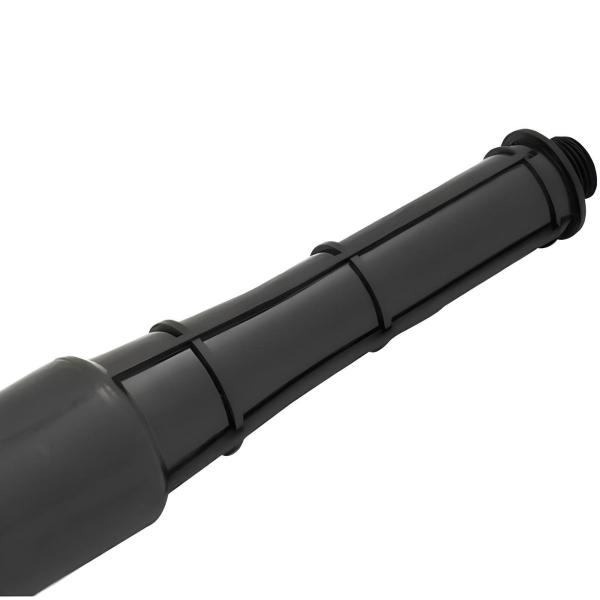 Pistão para Pulverizador 20L Pcv200 Vonder Imagem de Pistão para Pulverizador 20L Pcv200 Vonder