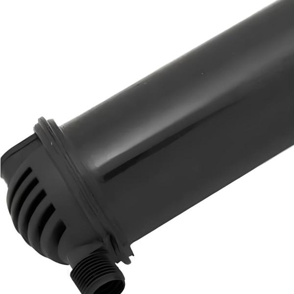 Pistão para Pulverizador 20L Pcv200 Vonder Imagem de Pistão para Pulverizador 20L Pcv200 Vonder