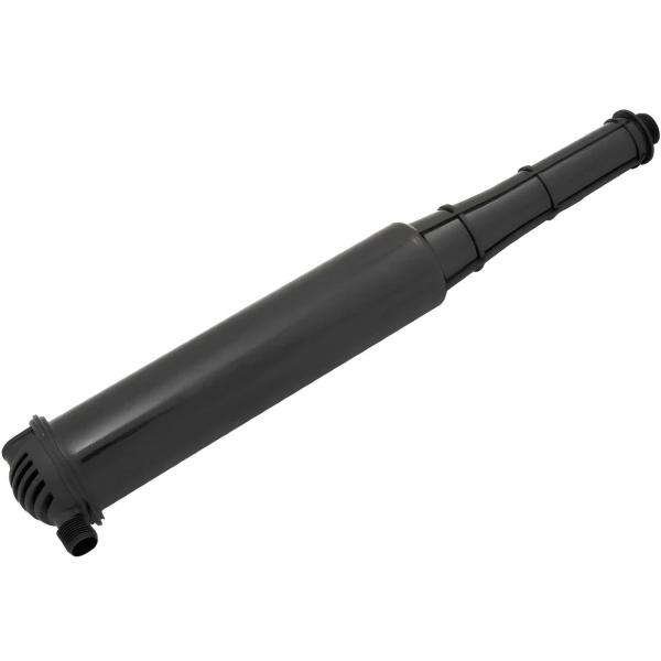 Pistão para Pulverizador 20L Pcv200 Vonder Imagem de Pistão para Pulverizador 20L Pcv200 Vonder
