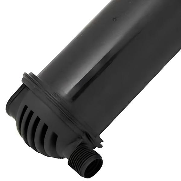Pistão para Pulverizador 20L Pcv200 Vonder Imagem de Pistão para Pulverizador 20L Pcv200 Vonder