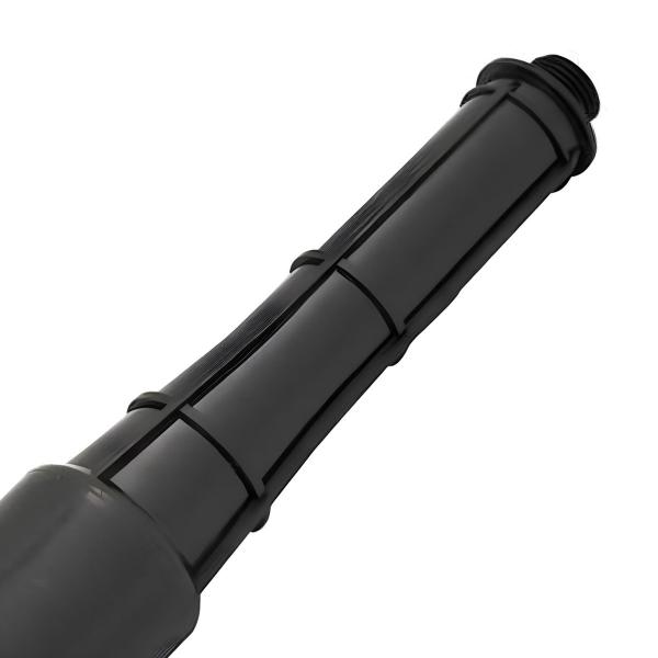 Pistão para Pulverizador 20L Pcv200 Vonder Imagem de Pistão para Pulverizador 20L Pcv200 Vonder
