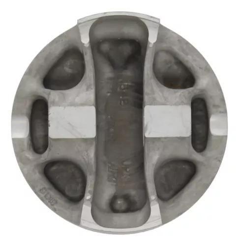 Imagem de Pistao Prox Crf 250 18/19 B - Std. Comp. 13.9:1 (78.98 Mm)