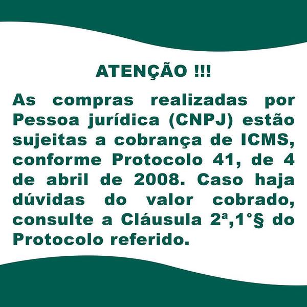 Pistola de ar com mangueira espiral para limpeza caminhão - RESFRIAR Imagem de Pistola de ar com mangueira espiral para limpeza caminhão