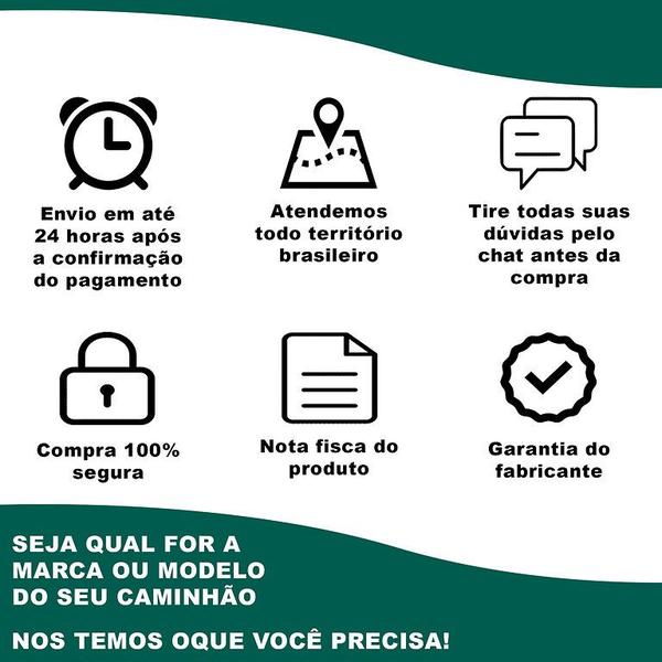 Pistola de ar com mangueira espiral para limpeza caminhão - RESFRIAR Imagem de Pistola de ar com mangueira espiral para limpeza caminhão