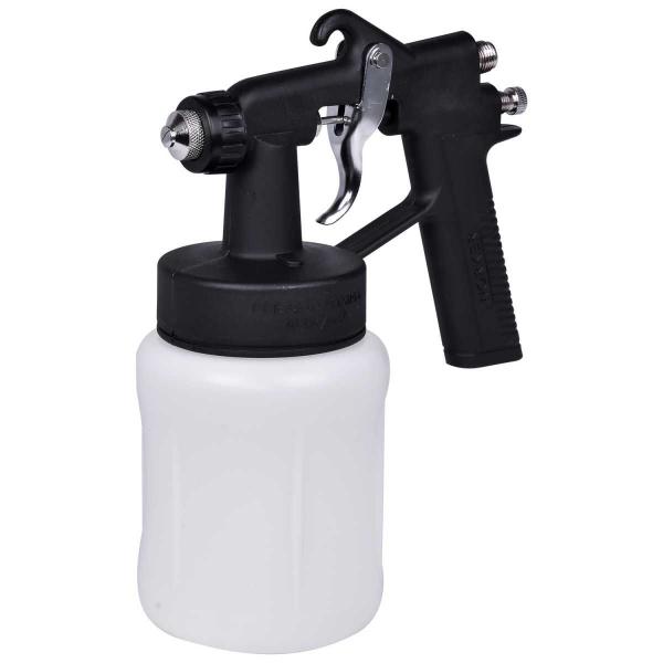 Imagem de Pistola de Pintura Ar Direto 700Ml Worker