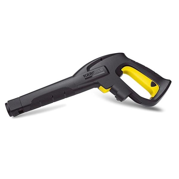 Imagem de Pistola para Lavadoras G145 9.313-012.0 KARCHER