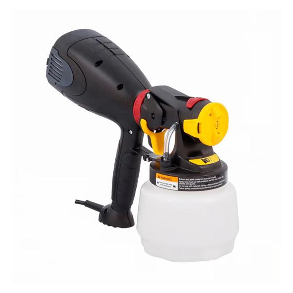 Imagem de Pistola Pulverizadora Para Pintura PaintReady  Sprayer Handh