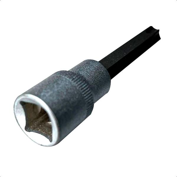 Imagem de Pito Torx 55mm longo 1/2 