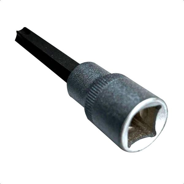 Imagem de Pito Torx 55mm longo 1/2 