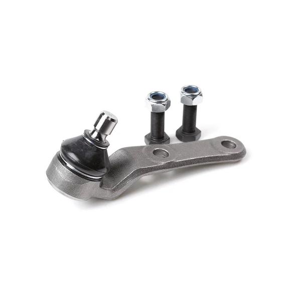 Pivo Celta / Classic / Corsa / Pickup / Prisma - Volda Imagem de Pivo Celta / Classic / Corsa / Pickup / Prisma
