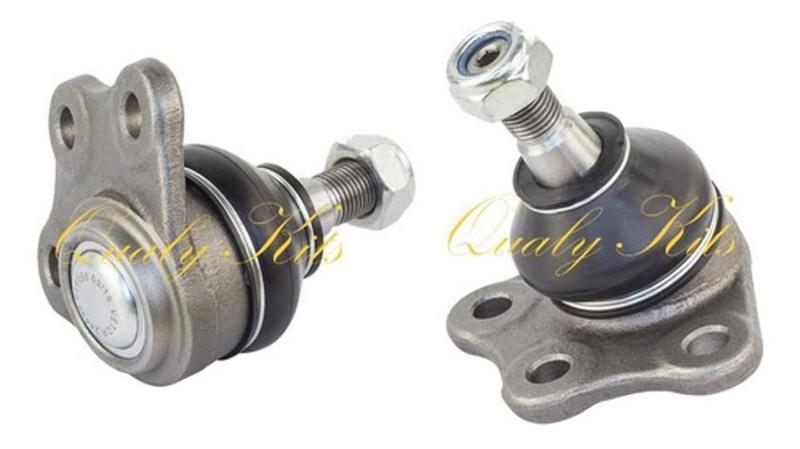 Imagem de Pivô Da Suspensão Dianteira Fiat Palio 2004 2005 2006 2007