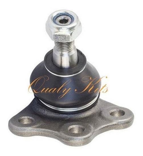 Imagem de Pivô Da Suspensão Dianteira Fiat Siena 2005 2006 2007 08