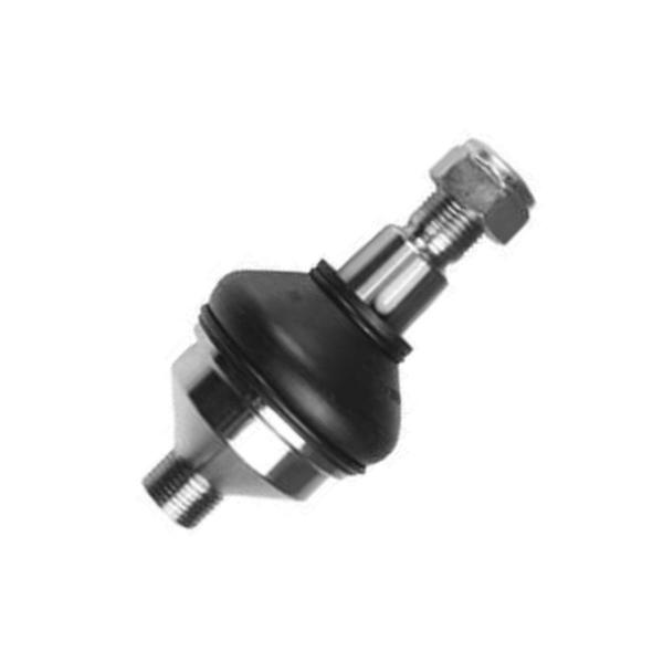 Imagem de Pivo De Suspensao Compativel Daily 3510 Dir Esq Skf Vkds4760