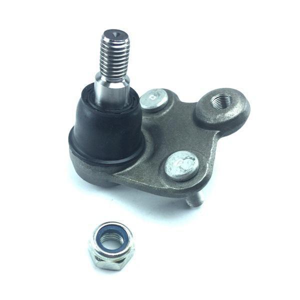 Imagem de Pivô Inferior Suspensão Honda Cr-V 2008/2011