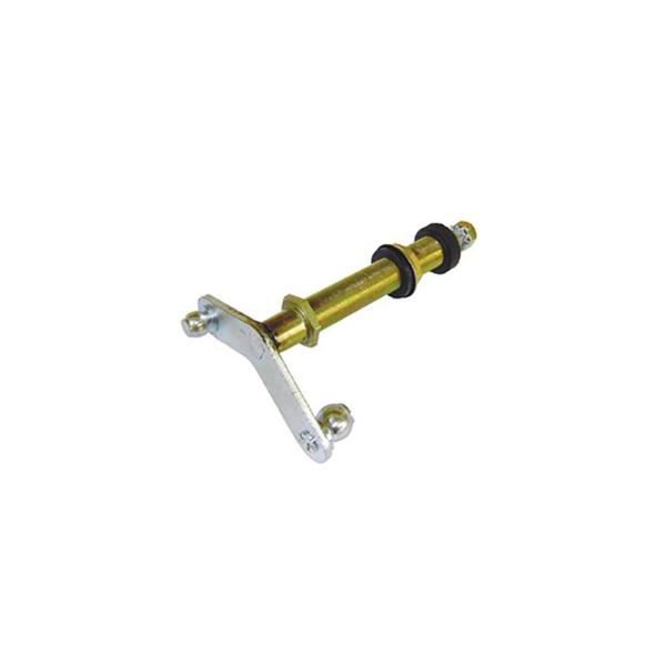 Pivo Limpador Para Brisa Volvo N Nl10 12le 304e Gra 6884556 Imagem de Pivo Limpador Para Brisa Volvo N Nl10 12le 304e Gra 6884556