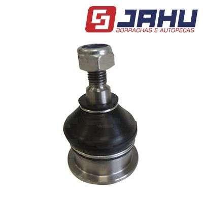 Imagem de Pivo Superior Direito Esquerdo Jh83267-3 Accord civic cr-v Jh0832673