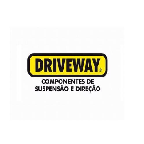 Imagem de Pivo Superior Suspensão Dianteira Honda Civic 1.5 1.6 até /2000 ACCORD 2.2 2.3 91 até 98 Driveway JE4757 - 51270SR4013