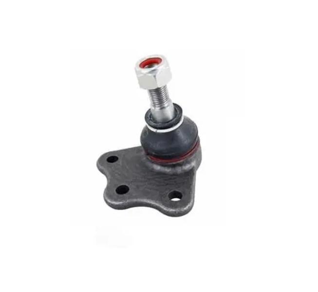 Imagem de Pivo Suspensão BPS16006 Fiat Idea Elx 1.4 Hlx 1.8 05/16 D/E