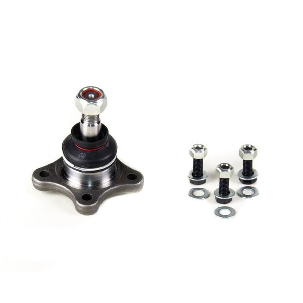 Imagem de Pivo Suspensao Compativel Pajero 1992-2011 Superior Viemar 503147