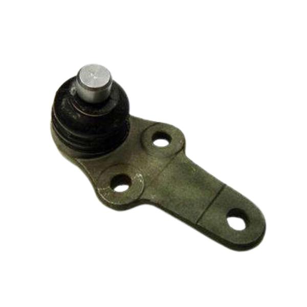 Imagem de Pivo Suspensão Dianteiro Ford Focus 2002 2003 2004 2005