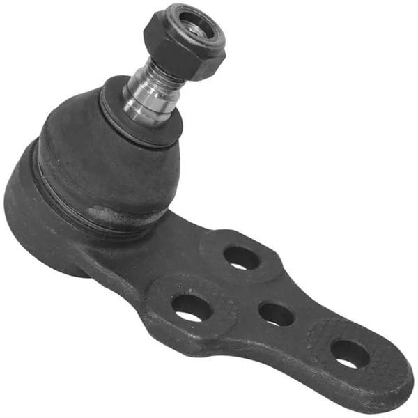 Pivô Suspensão GM Ipanema Kadett 89 a 98 Inferior LE LD - Newparts Imagem de Pivô Suspensão GM Ipanema Kadett 89 a 98 Inferior LE LD