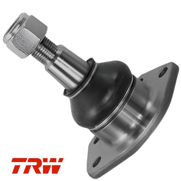 Imagem de Pivo Suspensao Superior Compativel A20 1985-1996 Trw Ps80