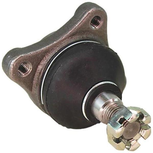 Imagem de Pivô Suspensão Superior Pajero 2000 a 2021 Perfect PVS9162