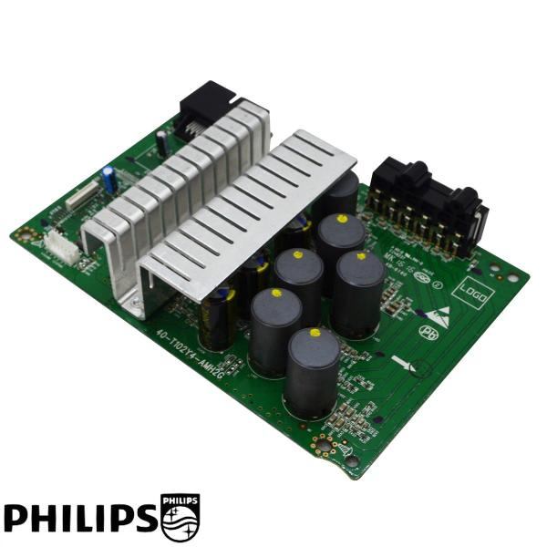 Imagem de Placa Amplificadora Philips Htb3520x/78 Htb3520 40-T102y4-Amh2g 996580001171