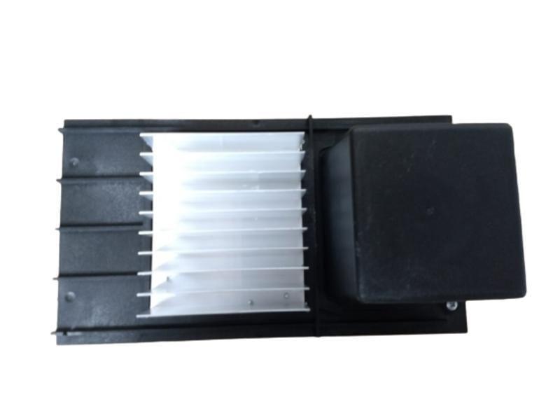 Placa Ar Split Condensa Electrolux 12000Btus Qe12R A15643104 Imagem de Placa Ar Split Condensa Electrolux 12000Btus Qe12R A15643104