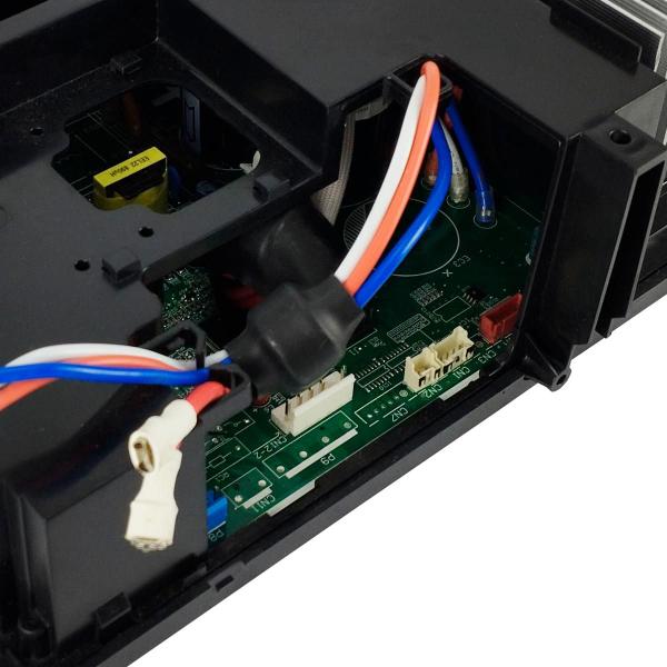 Imagem de Placa Condensadora 24.000 Btus Inverter TCL Original TAC-24CHSA INV