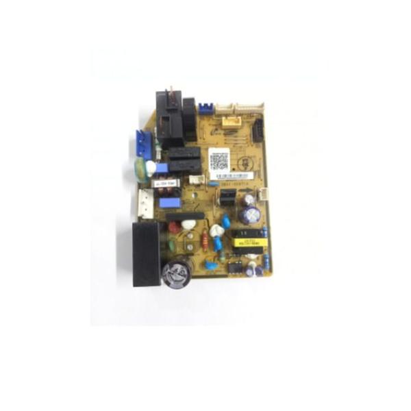 Imagem de Placa Controladora Ar-Condicionado Samsung DB93-10859A