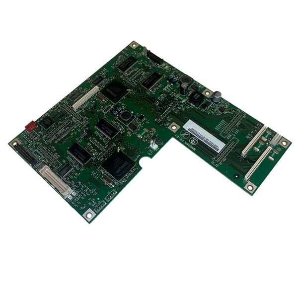 Imagem de Placa Controladora Scanner Lexmark X654 X656 X658 40X2075