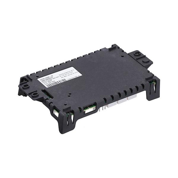 Imagem de Placa Controle 220v Para Forno Brastemp Goc60ab - W10806305