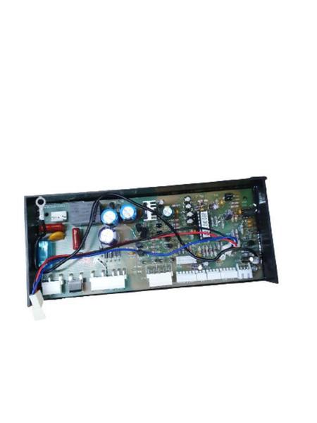 Imagem de Placa Controle Eletrônico Komeco 30Seg 35Seg 31Di Se 3000Se