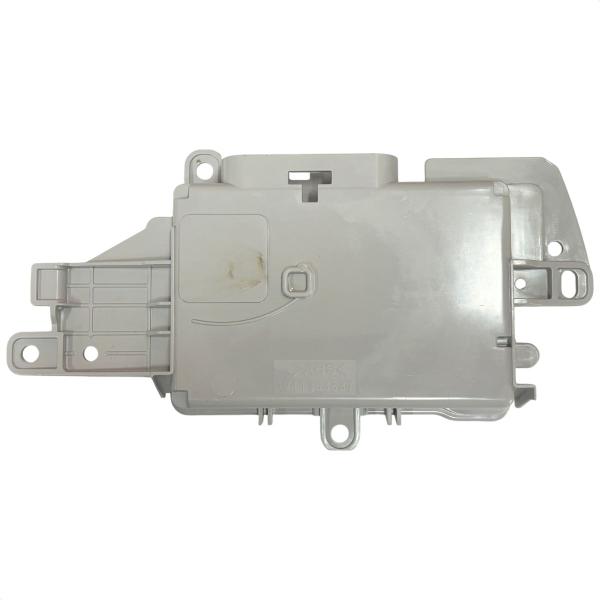 Imagem de Placa Controle Lava Louça Brastemp BLF08 BLE20 W11543430