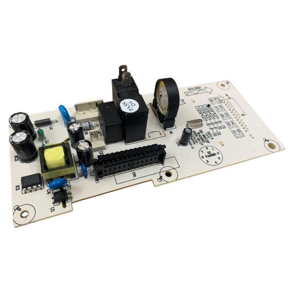 Imagem de Placa Controle Microondas Britânia Philco Pmo26 Bmo26 Bmb26