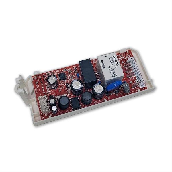 Imagem de Placa Controle Refrigerador Consul W10632497 CRM37EB