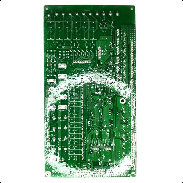 Imagem de Placa da Condensadora Ar Condicionado LG Multi-v EBR79669907