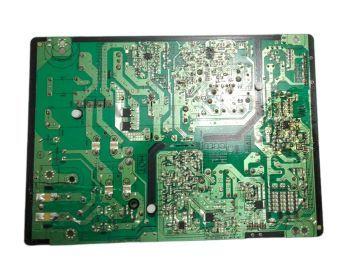 Imagem de Placa da fonte tv monitor samsung bn44-00530b pcit505 / pcit331