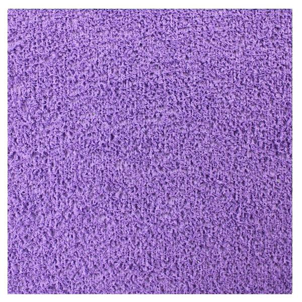 Imagem de Placa de EVA Atoalhado Make 40 x 48 cm - 9756 Roxo