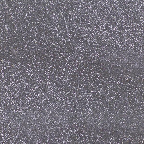 Placa de EVA Glitter Make + 40 x 48 cm Chumbo - 9838 - MAKE+ Imagem de Placa de EVA Glitter Make + 40 x 48 cm Chumbo - 9838