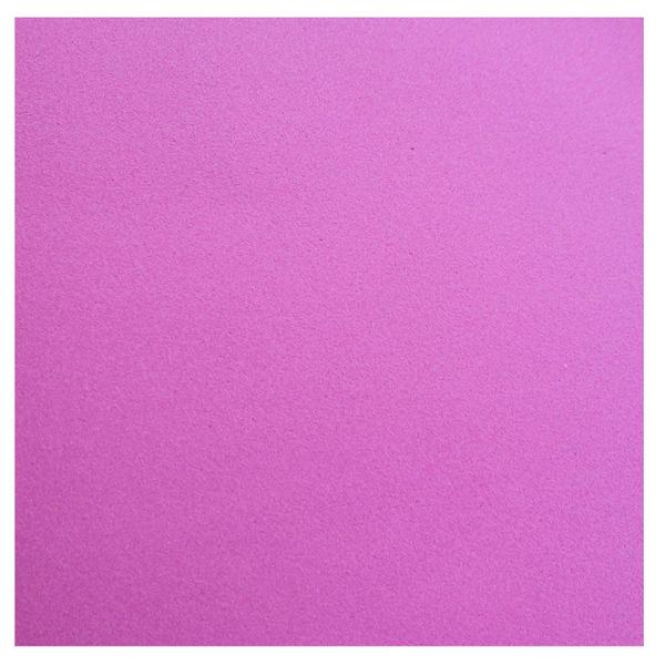 Imagem de Placa de EVA Liso Make 40 x 60 cm - 9715 Pink