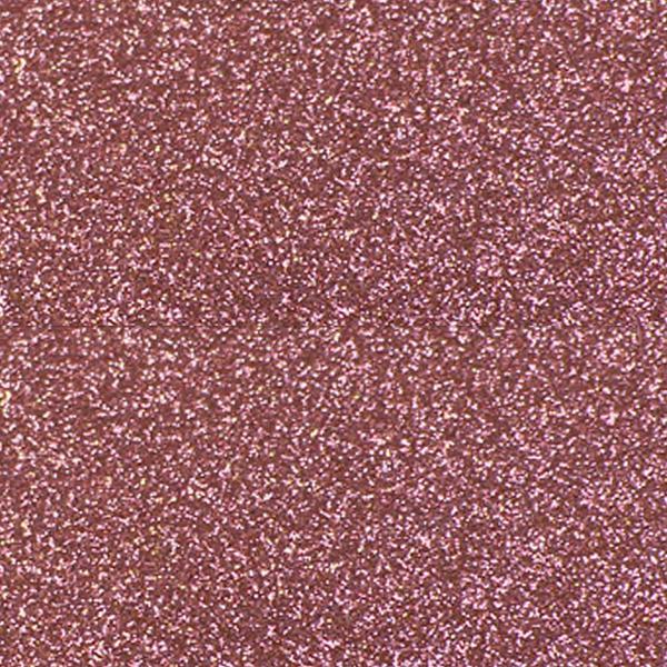 Imagem de Placa de EVA Neon Glitter Make + 40 x 48 cm Rosa Claro - 9818