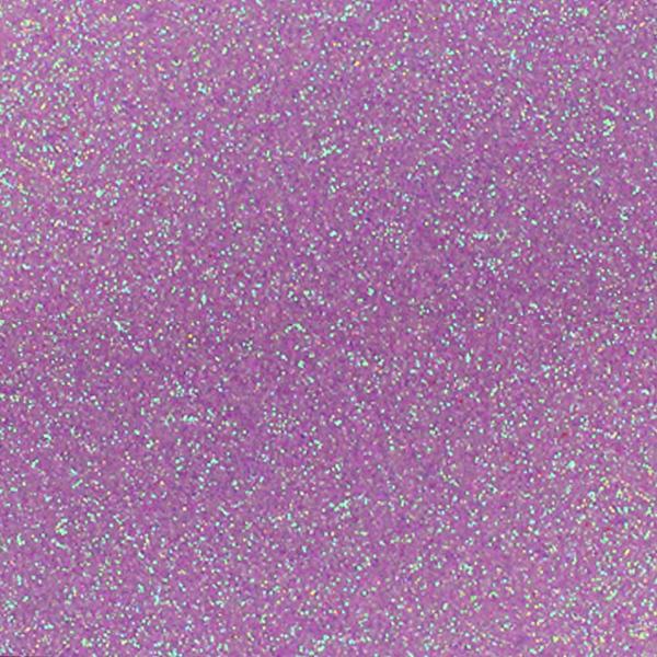 Imagem de Placa de EVA Neon Glitter Make + 40 x 48 cm Roxo - 9824