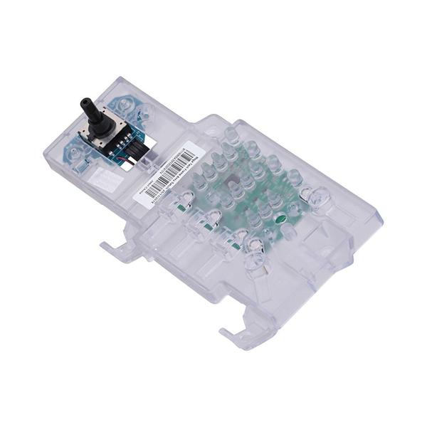 Imagem de Placa de Interface Bivolt para Máquina de Lavar Consul - W11160655