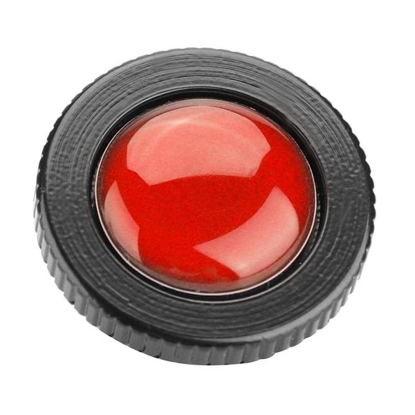 Imagem de Placa de liberação rápida Acouto para Manfrotto Compact Action