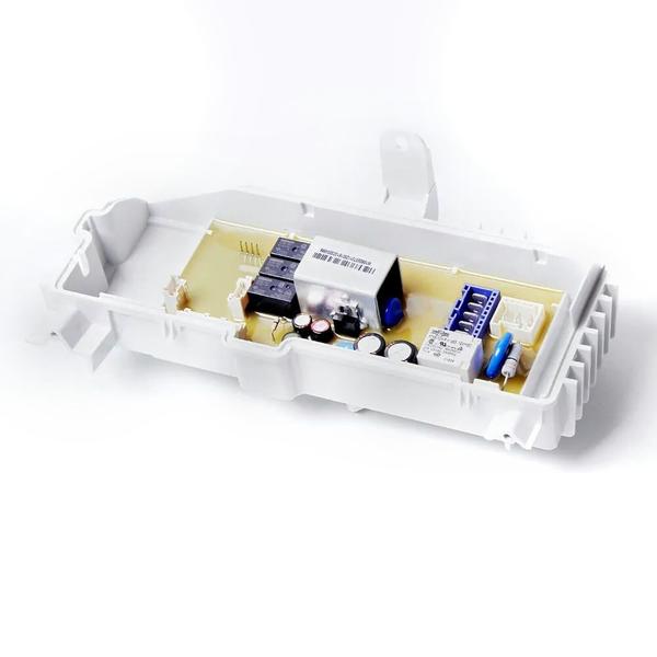 Placa de Potencia 220V para Máquina de Lavar Brastemp - W10833373 Imagem de Placa de Potencia 220V para Máquina de Lavar Brastemp - W10833373