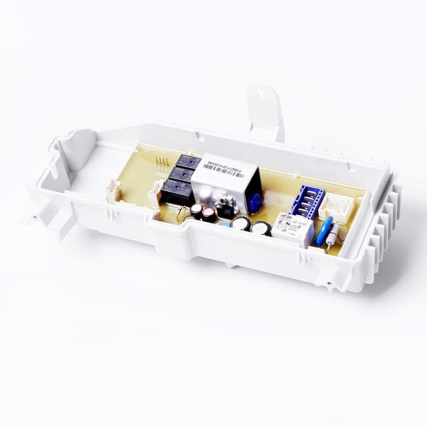 Placa de Potencia 220V para Máquina de Lavar Brastemp - W10833373 Imagem de Placa de Potencia 220V para Máquina de Lavar Brastemp - W10833373